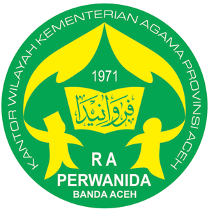 RA Perwanida Banda Aceh